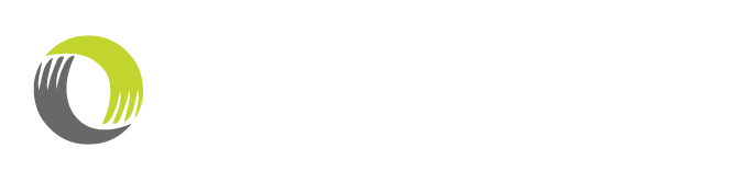 Suomen jalometallikierrätys logo, Korut rahaksi
